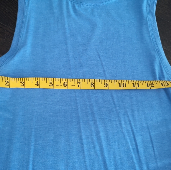 kit and ace tank top - Picture 5 of 6